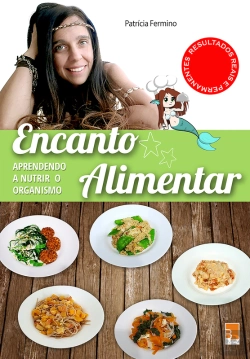 Bertrand.pt - Encanto Alimentar