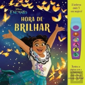Encanto - Hora de Brilhar