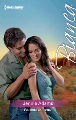 Bertrand.pt - Encanto Inocente