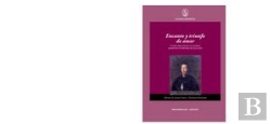 Bertrand.pt - Encanto Y Triunfo De Amor (Y Otras Obras Inéditas De Academias Salmantinas De Principios De Siglo Xv