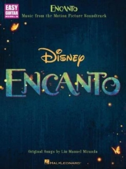 Bertrand.pt - Encanto