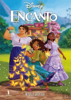 Bertrand.pt - Encanto