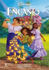 Encanto