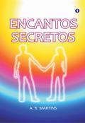 Encantos Secretos