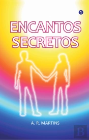 Encantos Secretos