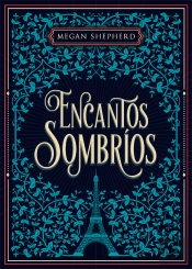 Encantos Sombríos