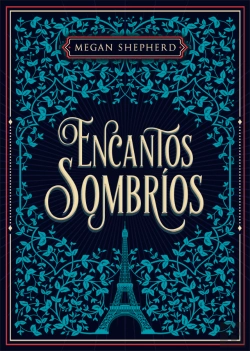 Bertrand.pt - Encantos Sombríos