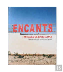 Bertrand.pt - Encants I Miralls De Barcelona. Memoria Grafica Dels Encants Fira De Bellcaire