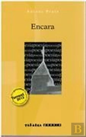 Encara