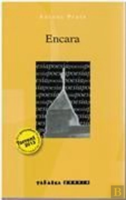 Bertrand.pt - Encara