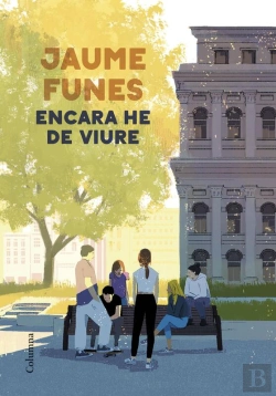 Bertrand.pt - Encara He De Viure