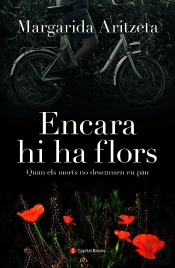 Encara Hi Ha Flors