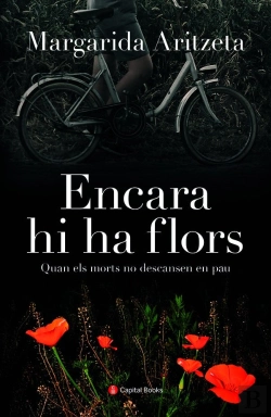 Bertrand.pt - Encara Hi Ha Flors