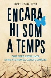Encara Hi Som A Temps