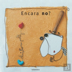 Bertrand.pt - Encara No?