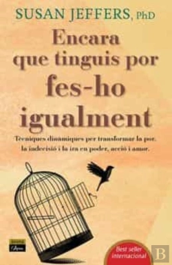 Bertrand.pt - Encara Que Tinguis Por Fes Ho Igualment