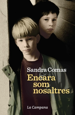 Bertrand.pt - Encara Som Nosaltres