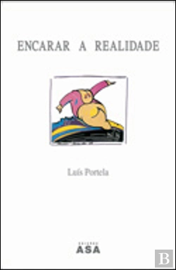 Bertrand.pt - Encarar a Realidade