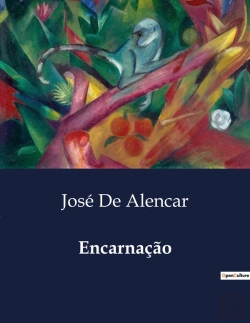 Bertrand.pt - Encarnac O