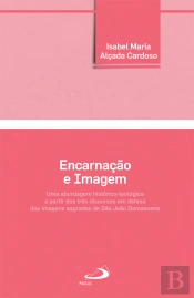 Encarnação e Imagem
