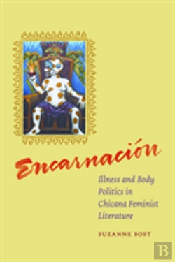 Bertrand.pt - Encarnacion