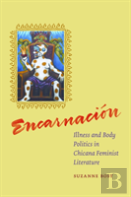 Encarnacion