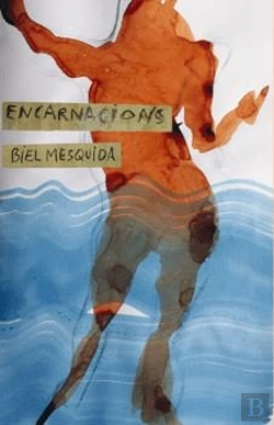 Bertrand.pt - Encarnacions