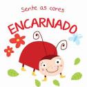 Encarnado