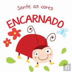 Bertrand.pt - Encarnado