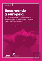Encarnando a Europeia
