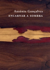 Encarnar a Sombra