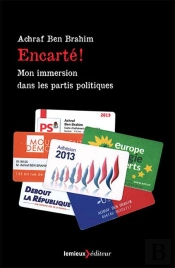Encarte !