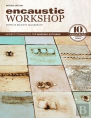 Encaustic Workshop, Revised