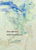 Encáusticas