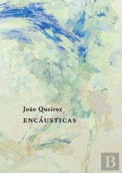Encáusticas