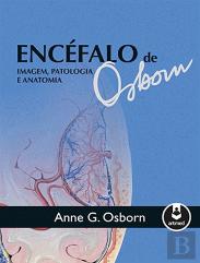 Encéfalo de Osborn