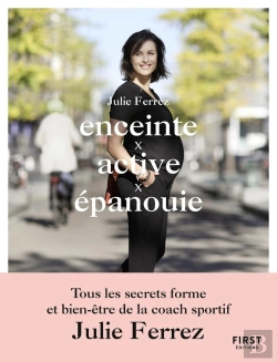 Bertrand.pt - Enceinte, Active, Epanouie