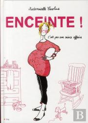 Enceinte C'Est Pas Une Mince Affaire