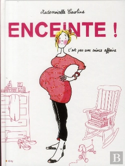 Bertrand.pt - Enceinte C'Est Pas Une Mince Affaire