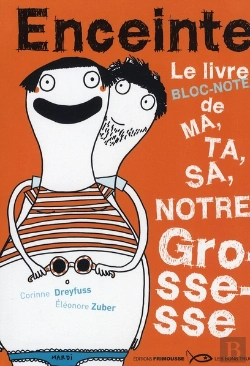 Bertrand.pt - Enceinte