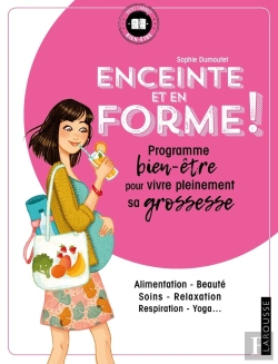 Bertrand.pt - Enceinte Et En Forme