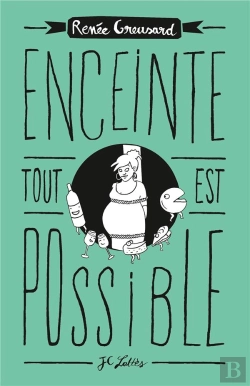 Bertrand.pt - Enceinte, Tout Est Possible