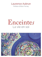 Enceintes : La Vie En Soi