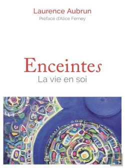 Bertrand.pt - Enceintes : La Vie En Soi
