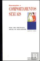 Encenações e Comportamentos Sexuais