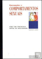 Encenações e Comportamentos Sexuais