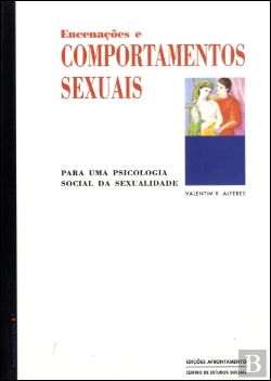 Bertrand.pt - Encenações e Comportamentos Sexuais