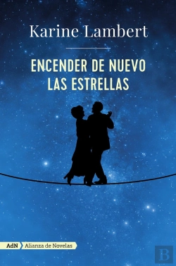 Bertrand.pt - Encender De Nuevo Las Estrellas (Adn)