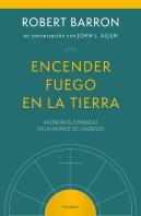 Encender Fuego En La Tierra