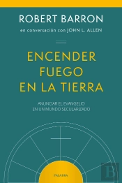 Encender Fuego En La Tierra